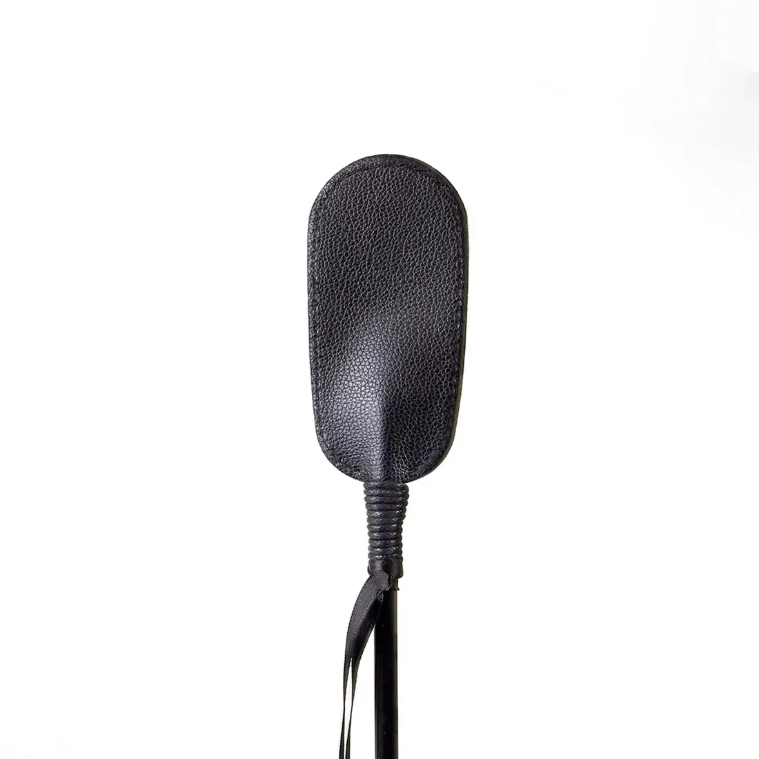 pejcz-packa-bicz-bdsm-oval-riding-crop-waga-z-opakowaniem-0-04-kg