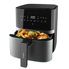 frytkownica-beztluszczowa-air-fryer-cecotec-full-inoxblack-5500-pro