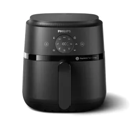 frytkownica-beztluszczowa-philips-na229-00-1500-w-42-l-air-fryer