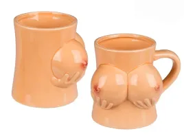 smieszny-prezent-kubek-ceramiczny-kubek-piersi