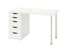 biurko-prostokatny-ikea-lagkapten-60-x-120-x-73-cm