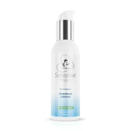 lubrykant-nawilzajacy-intymny-zel-wodny-150-ml