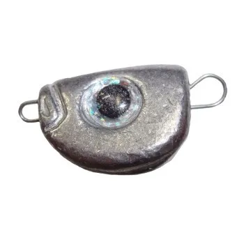 jaxon-czeburaszka-head-7g