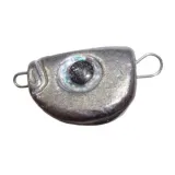 jaxon-czeburaszka-head-7g