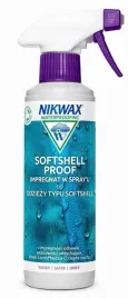 impregnat-do-odziezy-nikwax-softshell-proof-spray-on-300ml