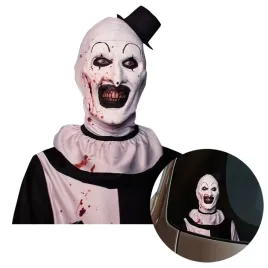 naklejka-na-samochod-klaun-movie-clown-horror-terrifier-12x11-druk