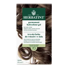 herbatint-7d-zloty-blond-trwala-farba-do-wlosow
