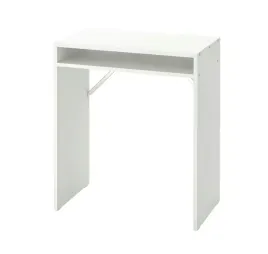 biurko-prostokatny-ikea-torald-65-x-40-x-75-bialy