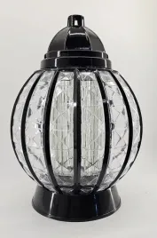 znicz-lampion-kula-koster-ii