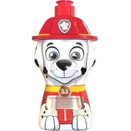 paw-patrol-3in1-body-wash-and-shampoo-and-conditioner-marshall-400ml