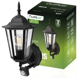 kinkiet-ogrodowy-lampa-elewacyjna-zewnetrzna-latarnia-e27-led-czujnik-ruchu