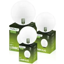 zestaw-3x-lampa-ogrodowa-kula-biala-20-30-40-cm-naziemna-do-led-e27