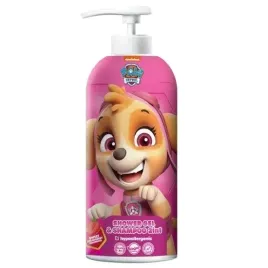paw-patrol-skye-zel-pod-prysznic-i-szampon-2w1-truskawka-1000ml