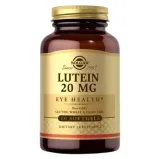 solgar-lutein-20-mg-60-kaps