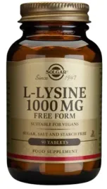 solgar-l-lysine-1000-mg-l-lizyna-1000-mg-50-tabl