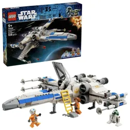 lego-75460-star-wars-mysliwiec-x-wing-nowej-republiki