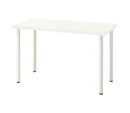 biurko-prostokatny-ikea-lagkapten-adils-60-x-120
