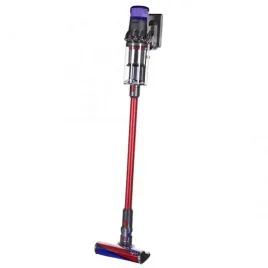 odkurzacz-dyson-v11-fluffy-nickel-red