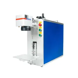 grawerka-laserowa-znakowarka-fiber-laser-20w-raycus-15x15-cm-kompaktowa
