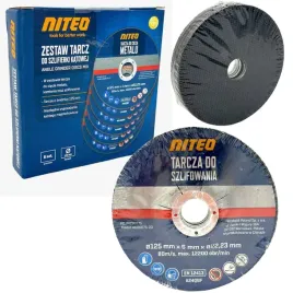 niteo-zestaw-tarcz-do-szlifierki-katowej-6-szt-125