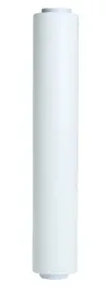 folia-stretch-3kg-strecz-bialy-rolka