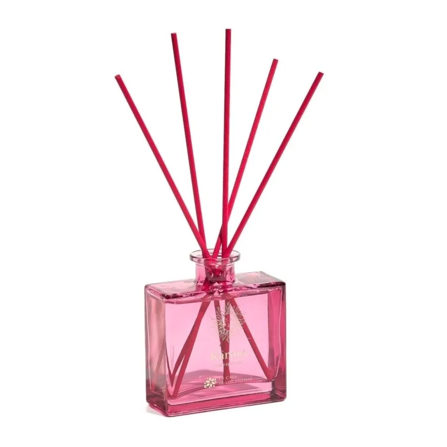 la-casa-de-los-aromas-mystic-reed-diffusers-karma-sun-130ml