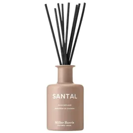miller-harris-santal-dyfuzor-zapachowy-z-patyczkami-150ml