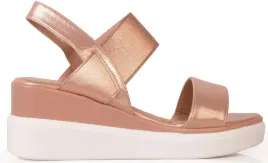 8230-szampanskie-lekkie-sandaly-espadryle-na-koturnie-wygodne-41