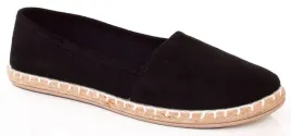 8238-czarne-wsuwane-trampki-tenisowki-espadryle-czeszki-37