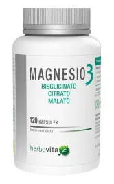 herbovita-magnesio3-120-kaps