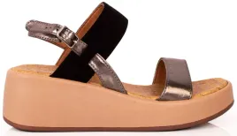 8213-czarne-lekkie-sandaly-espadryle-na-koturnie-wygodne-39