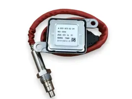 lambda-nox-a0009056204-do-mercedes-w205-w447-w292-w166-r172-w213-w238-a238