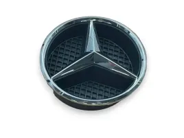 znak-gwiazda-0008880060-do-w166-w251-v251-w176-w117-x117-w156-w205-v205