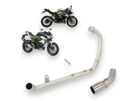 sportowy-kolektor-wydechowy-adapter-do-kawasaki-ninja-125-z125-2018-2023