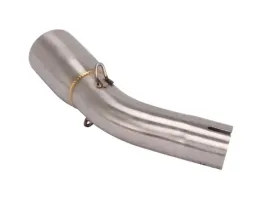 adapter-lacznik-wydechu-505mm-do-kawasaki-ninja-125-z125-2018-2023