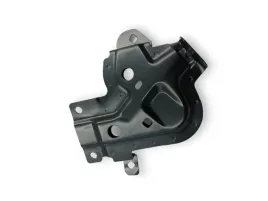 slizg-mocowanie-wspornik-blotnika-lewy-przod-do-audi-e-tron-4ke821149
