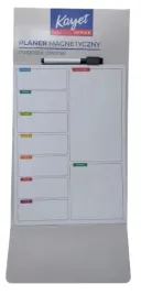 kayet-planer-magnetyczny-przyczepiany-na-magnesy