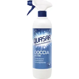 quasar-vetri-doccia-plyn-do-mycia-szyb-lazienkowych-w-sprayu-580-ml