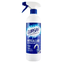 quasar-anticalcare-odkamieniajacy-plyn-o-wzmocnionej-sile-580-ml
