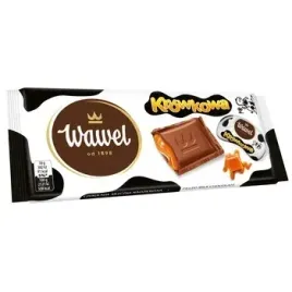 wawel-czekolada-krowkowa-90g
