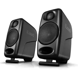 ik-iloud-micro-monitor-monitory-aktywne