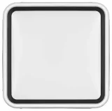 plafon-led-activejet-aje-carlos-40w