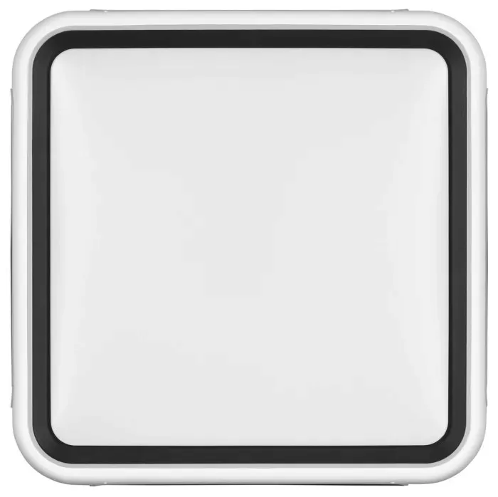 plafon-led-activejet-aje-carlos-40w-stan-nowy