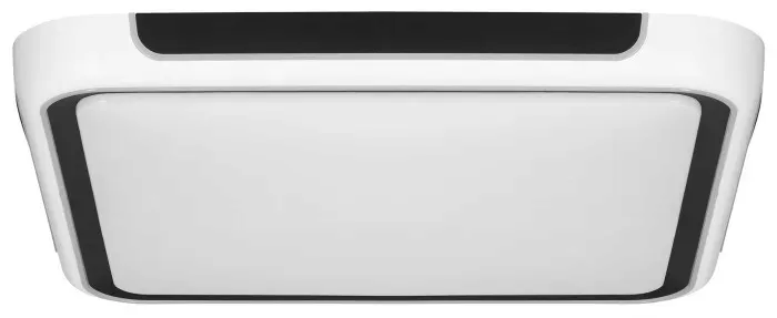 plafon-led-activejet-aje-carlos-40w-marka-inna