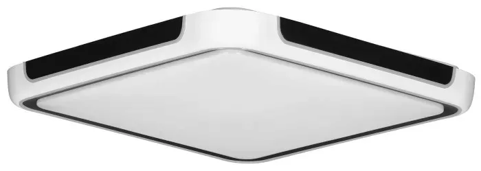 plafon-led-activejet-aje-carlos-40w-stan-nowy