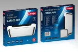 plafon-led-activejet-aje-carlos-40w-stan-nowy-rodzaj-inny