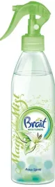 brait-425g-magic-mist-aqua-spray-ods-white-flowers-486