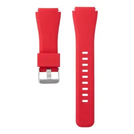 silikonowy-pasek-do-polar-vantage-m-m2-grit-x-x-pro-kolory-22mm-2-teleskopy