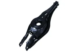 maxgear-wahacz-audi-t-a3-12-20-tfsi-tdi-12-le-pr-dolny-mgz-101133