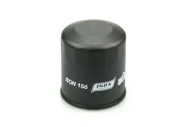 maxgear-filtr-oleju-moto-ktm-640-duke-99-06-ison-156